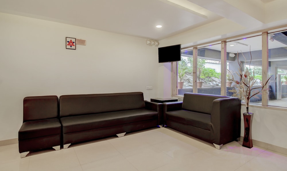 pune