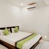 pune