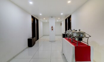pune