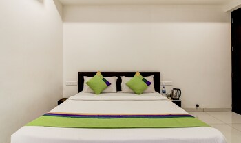pune