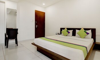 pune