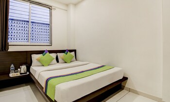 pune