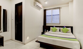 pune