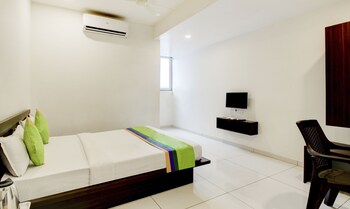pune