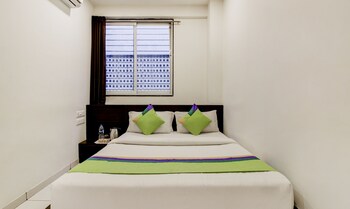 pune