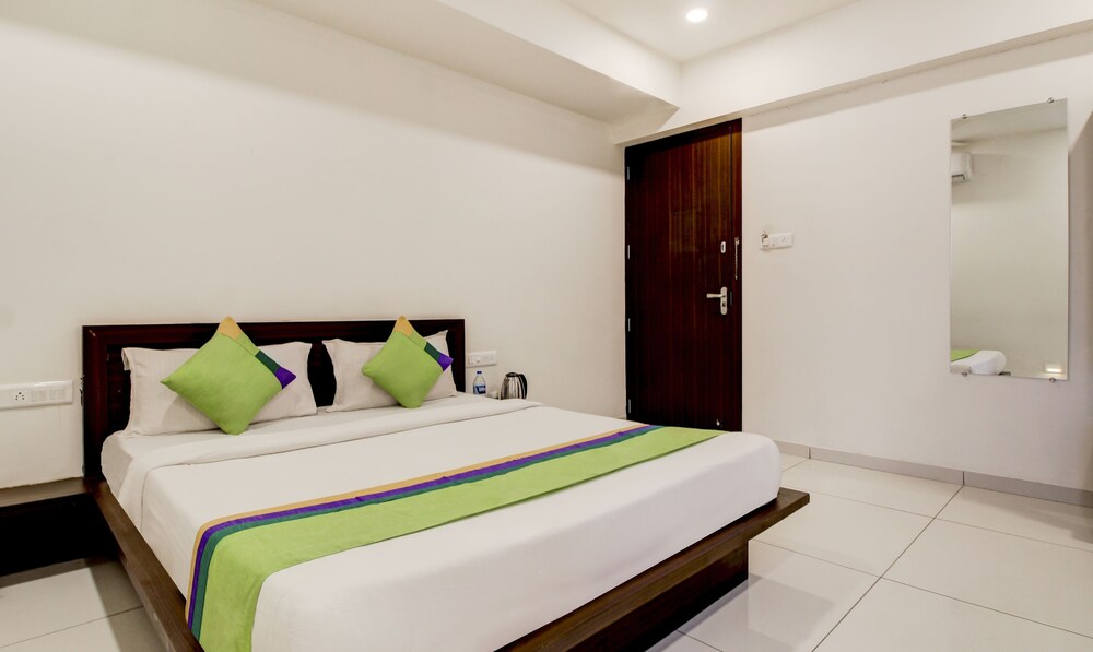 pune