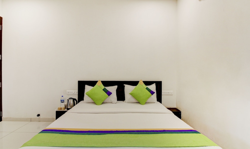 pune