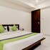 pune