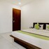 pune