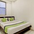 pune