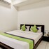 pune