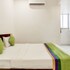 pune