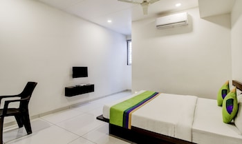 pune