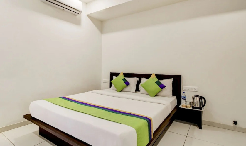 pune