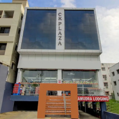 pune