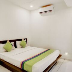 pune
