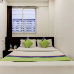 pune