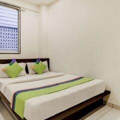 pune