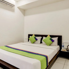 pune