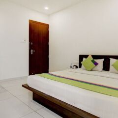 pune