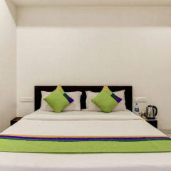 pune