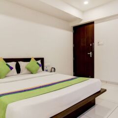 pune