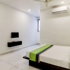 pune