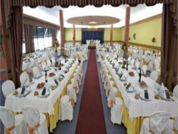 santiago de compostela