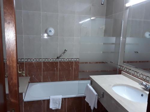 santiago de compostela