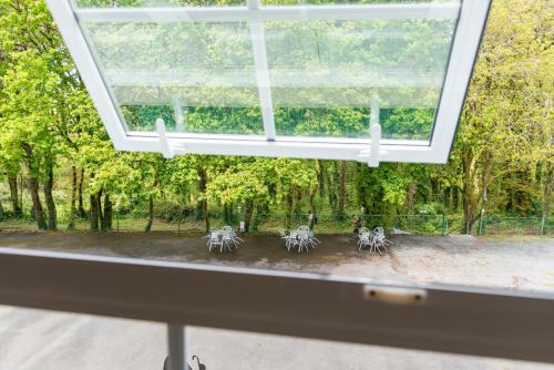 santiago de compostela