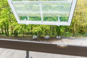 santiago de compostela