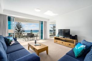 coolangatta