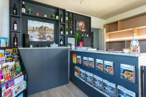 Hunter Valley Motel,Hunter Valley>>Cessnock,3 star