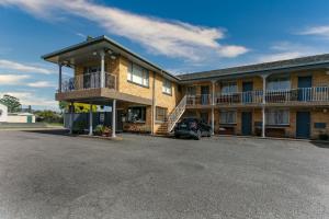 Hunter Valley Motel,Hunter Valley>>Cessnock,3 star