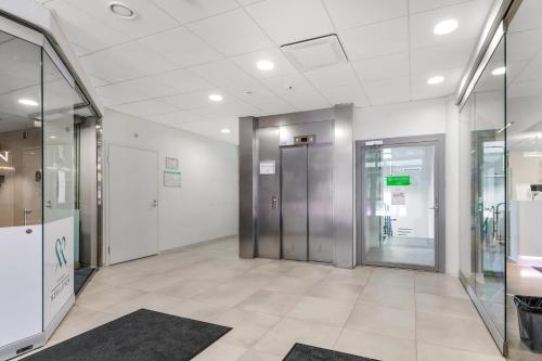 hiisi hotel lohja
