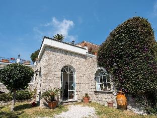 Villa Tara,Ischia Island>>Ischia,3 star
