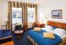 copenhagen strand hotel