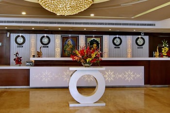 Hotel Casaya Inn,Uttar Pradesh>>Lucknow,4 star