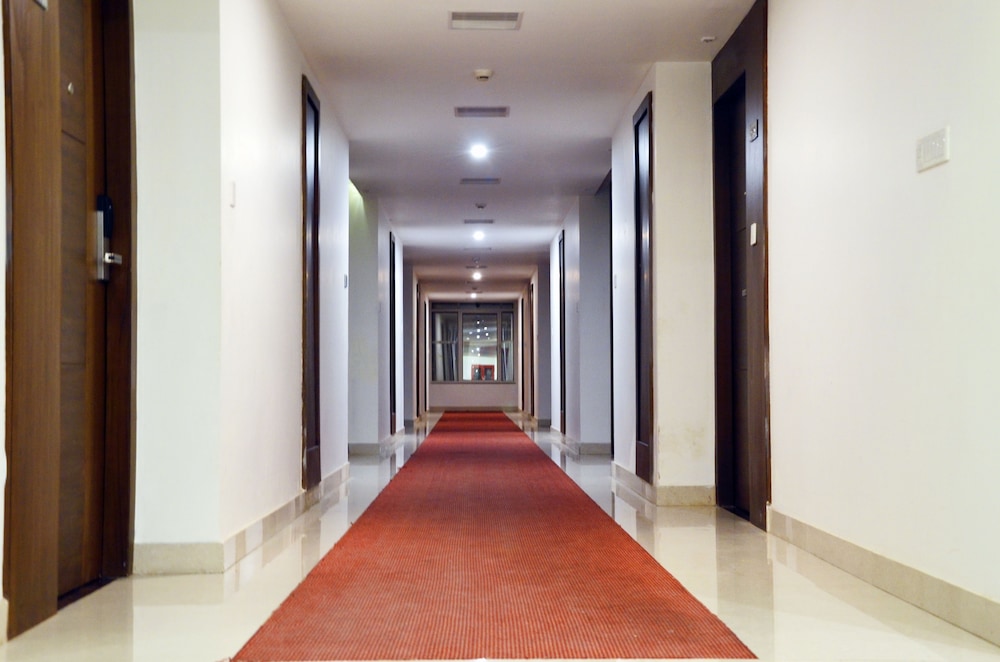 hotel casaya inn