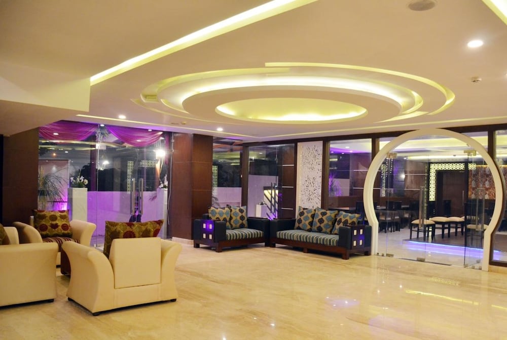 hotel casaya inn