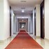 hotel casaya inn