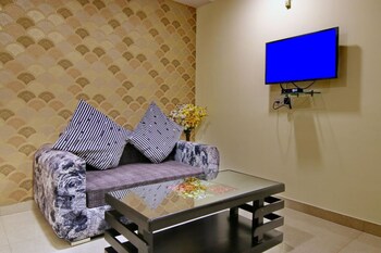 hotel casaya inn