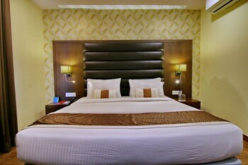 hotel casaya inn