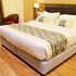hotel casaya inn