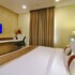 hotel casaya inn
