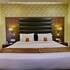 hotel casaya inn