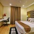 hotel casaya inn