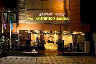 krishinton suites