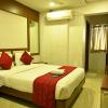 hotel royal park nellore