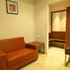 hotel royal park nellore